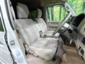 2014 Suzuki Every Wagon