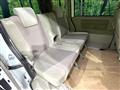 2014 Suzuki Every Wagon