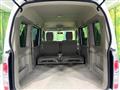 2014 Suzuki Every Wagon