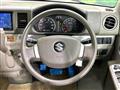 2014 Suzuki Every Wagon