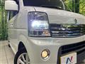 2014 Suzuki Every Wagon