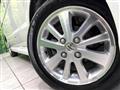 2014 Suzuki Every Wagon