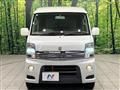 2014 Suzuki Every Wagon