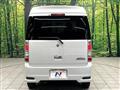 2014 Suzuki Every Wagon