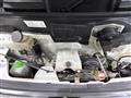 2014 Suzuki Every Wagon