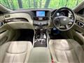 2012 Nissan Fuga