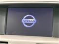 2012 Nissan Fuga