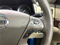 2012 Nissan Fuga