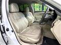 2012 Nissan Fuga