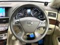 2012 Nissan Fuga