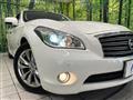 2012 Nissan Fuga