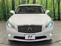 2012 Nissan Fuga