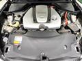 2012 Nissan Fuga