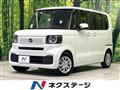 2024 Honda N BOX