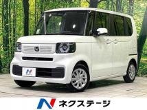 2024 Honda N BOX