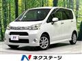 2012 Daihatsu Move