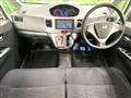 2012 Daihatsu Move
