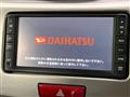 2012 Daihatsu Move