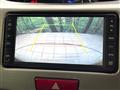 2012 Daihatsu Move