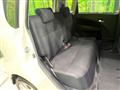 2012 Daihatsu Move