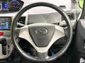 2012 Daihatsu Move