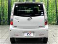 2012 Daihatsu Move