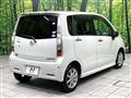 2012 Daihatsu Move