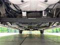 2012 Daihatsu Move