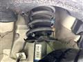 2012 Daihatsu Move