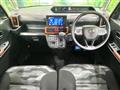 2022 Daihatsu Tanto