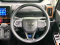 2022 Daihatsu Tanto