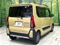 2022 Daihatsu Tanto