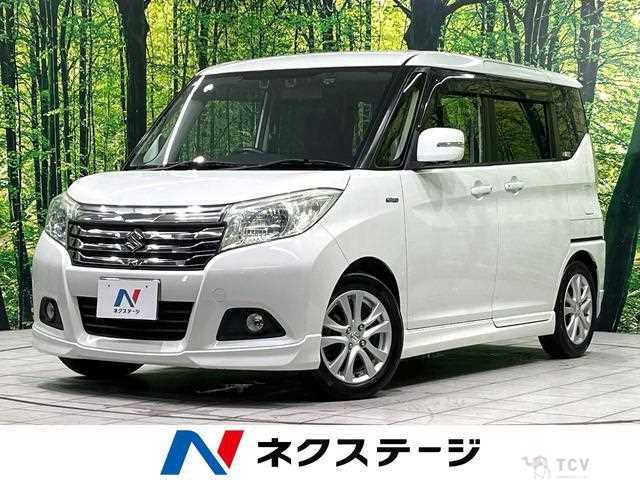 2018 Suzuki Suzuki Others