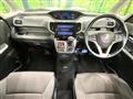 2018 Suzuki Suzuki Others