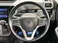 2018 Suzuki Suzuki Others