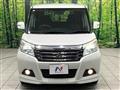 2018 Suzuki Suzuki Others