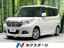 2018 Suzuki Suzuki Others