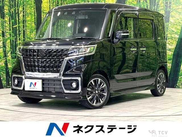 2022 Suzuki Suzuki Others