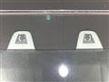 2022 Suzuki Suzuki Others