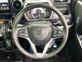 2022 Suzuki Suzuki Others