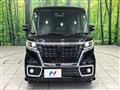 2022 Suzuki Suzuki Others