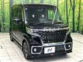 2022 Suzuki Suzuki Others