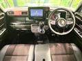 2024 Suzuki Suzuki Others