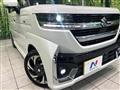 2024 Suzuki Suzuki Others