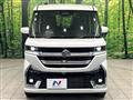 2024 Suzuki Suzuki Others