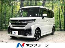 2024 Suzuki Suzuki Others