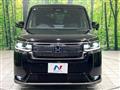 2023 Honda Step WGN