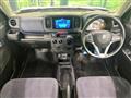 2024 Suzuki Alto