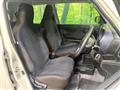 2024 Suzuki Alto