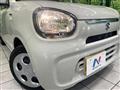 2024 Suzuki Alto